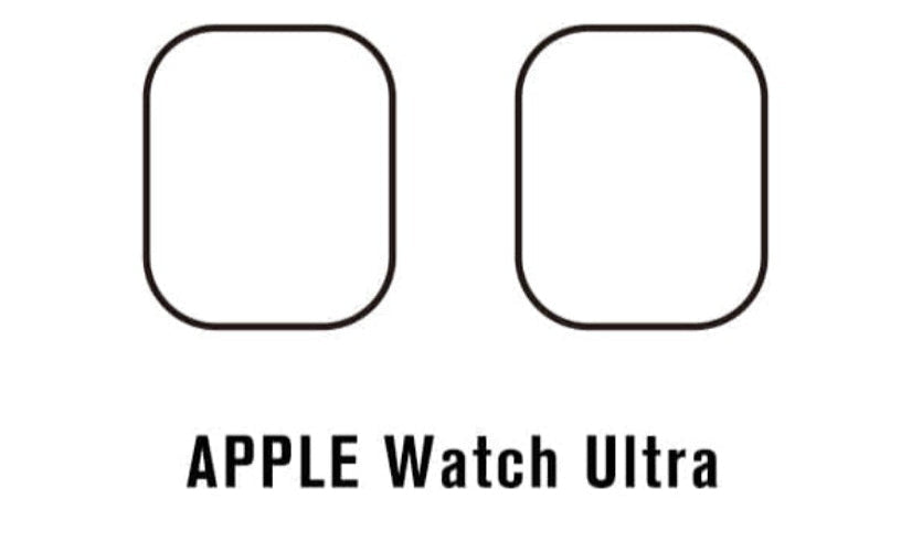 Apple_Watch_Ultra_Meilleure_Protection_Pour_ecran