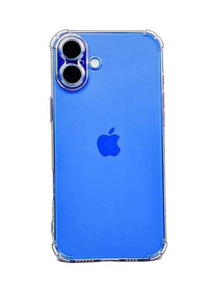 Coque_de_Protection_Pour_IPhone_16