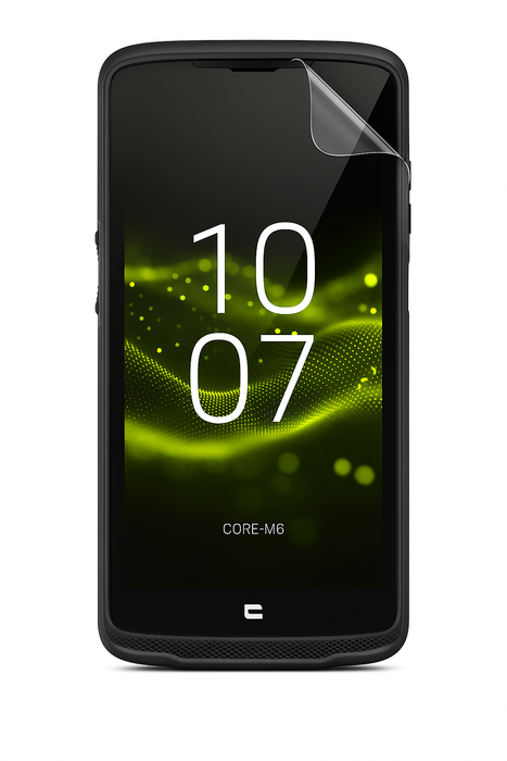 Crosscall_Core_M6_Meilleure_Protection_Hydrogel