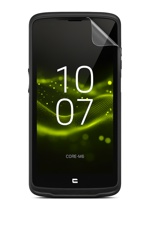 Crosscall_Core_M6_Meilleure_Protection_Hydrogel