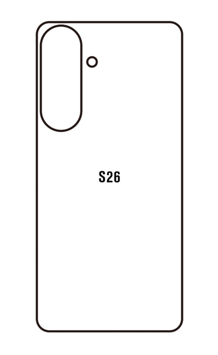 Galaxy_S26_Meilleure_Protection_Arriere