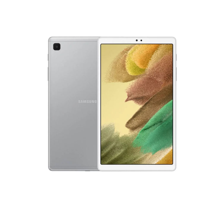 Samsung Galaxy Tab S7 Hydrogel Film  Unbreakable, Invisible and  Regenerating—