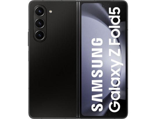 Galaxy Z Fold 5 | Meilleure Protection Pour écran — ProtectionEcran