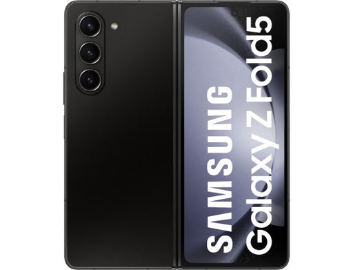Galaxy Z Fold 5 | Meilleure Protection Pour écran (Avant/Arrière)