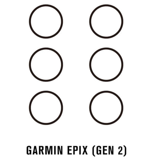 Garmin Epix Pro Gen 2 (51mm)