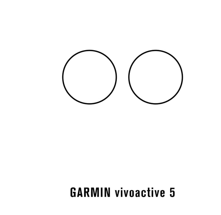 Garmin_Vivoactive_5_Meilleure_Protection