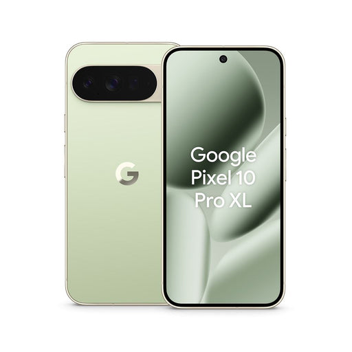 Google-Pixel-10-Pro-XL-Meilleure-Protection