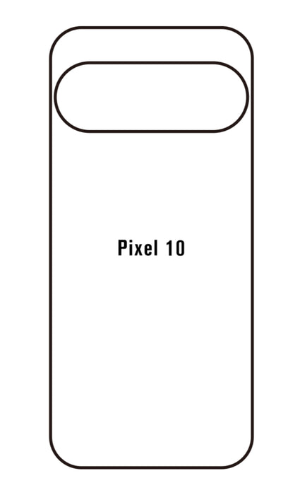 Google-Pixel_10_Meilleure_Protection_Hydrogel_Arriere
