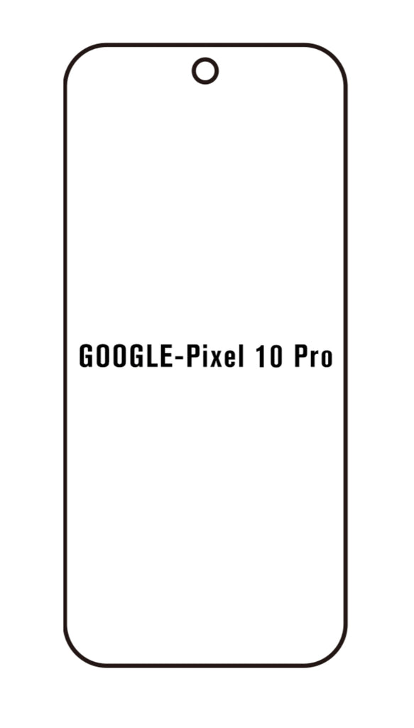 Protège-Caméra Arrière En Verre Trempé Pour Google Pixel 6 Pro - 2 Pièces, 9H Anti-Rayures