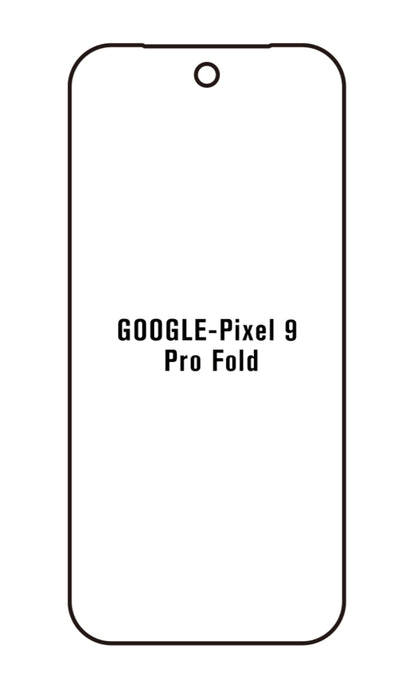 Google_pixel_9_pro_fold_meilleure_protection_avant