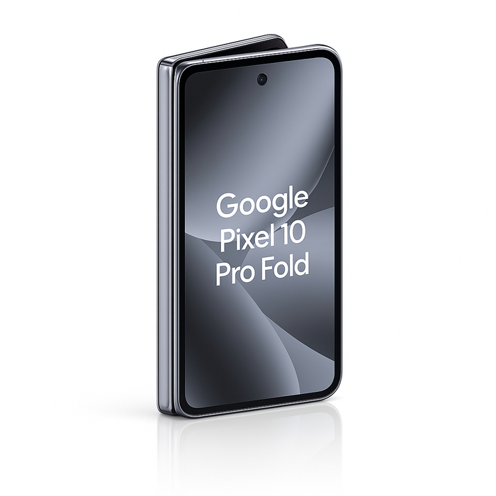 Google Pixel 10 Pro Fold | Best Screen Protector