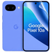 Google_Pixel_10a_Meilleure_Protection_Hydrogel