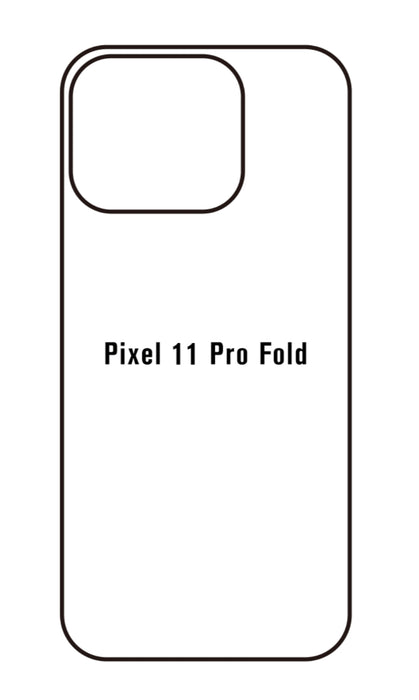 Google_Pixel_11_Pro_Fold_Meilleure_Protection_Arriere
