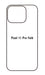 Google_Pixel_11_Pro_Fold_Meilleure_Protection_Arriere