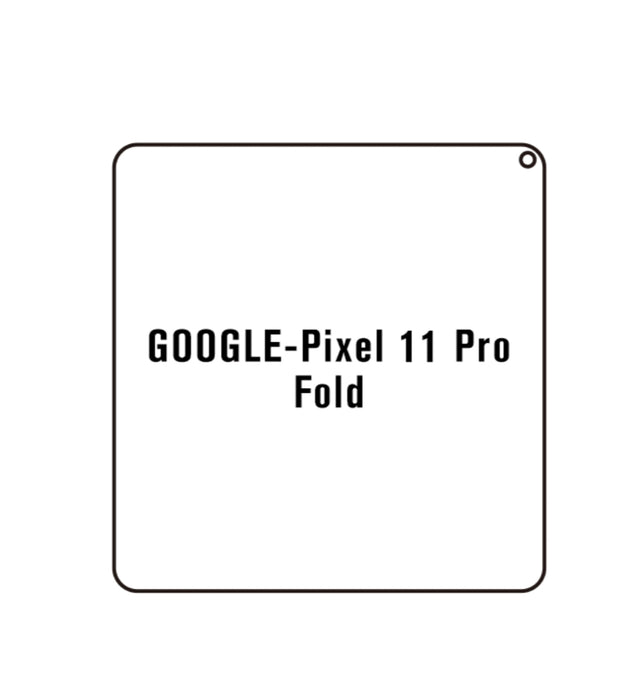 Google_Pixel_11_Pro_Fold_Meilleure_Protection_Pliable