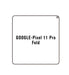 Google_Pixel_11_Pro_Fold_Meilleure_Protection_Pliable