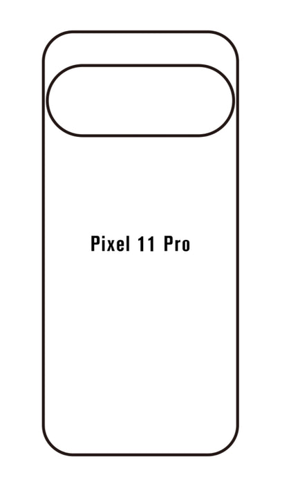 Google_Pixel_11_Pro_Meilleure_Protection_Arriere