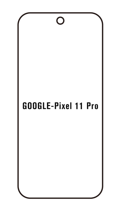 Google_Pixel_11_Pro_Meilleure_Protection_Avant