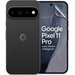 Google_Pixel_11_Pro_Meilleure_Protection_Hydrogel