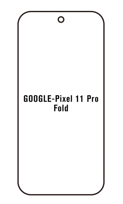 Google_Pixel_1_Pro_Fold_Meilleure_Protection_Avant