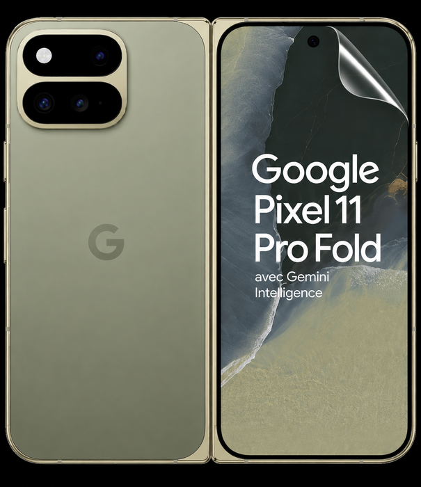 Google_Pixel_1_Pro_Fold_Meilleure_Protection_Hydrogel