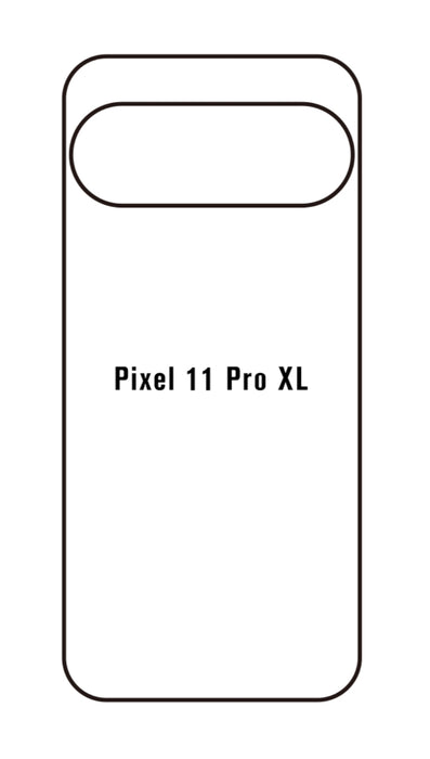 Google_Pixel_1_Pro_XL_Meilleure_Protection_Arriere