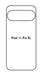 Google_Pixel_1_Pro_XL_Meilleure_Protection_Arriere
