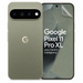 Google_Pixel_1_Pro_XL_Meilleure_Protection_Hydrogel