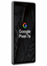 Google Pixel 7a | Meilleure Protection Pour écran (Anti espion)