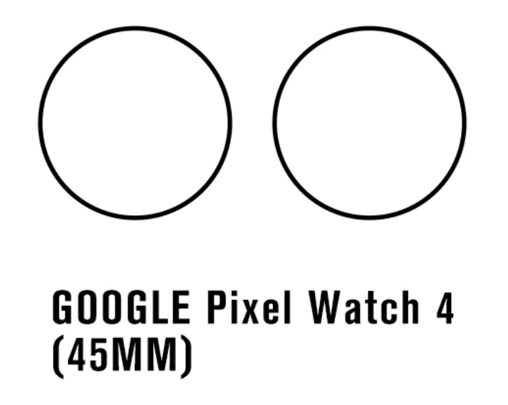 Google_Pixel_Watch_4_Meilleure_Protection (45mm)