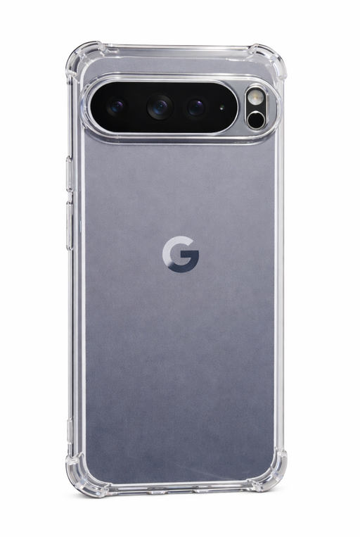 Google_pixel_10_coque_antichocs