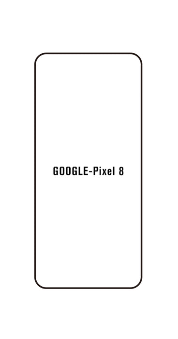 Google_pixel_8_meilleure_protection_avant