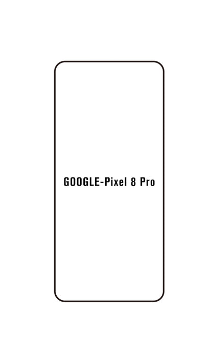 Google_pixel_8_pro_meilleure_protection_avant