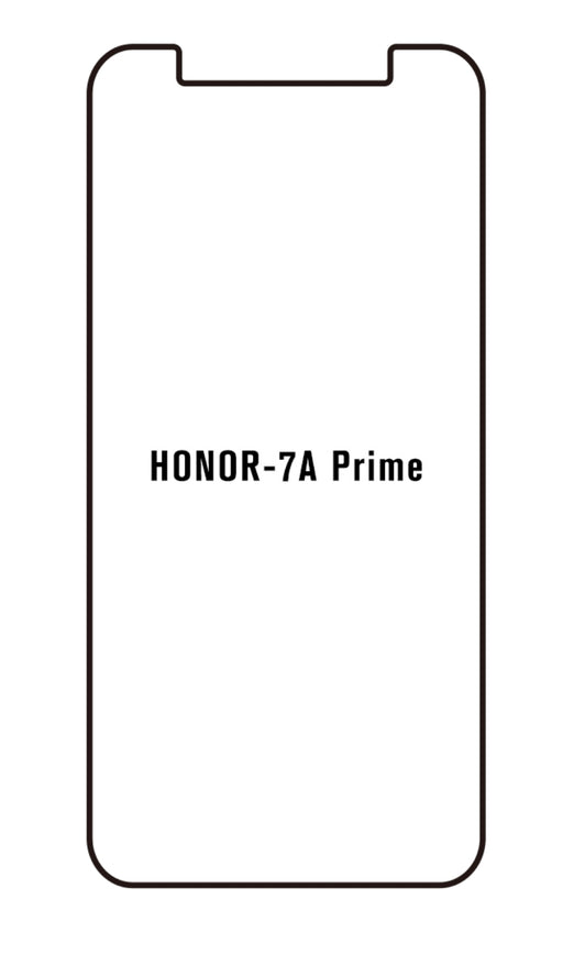 Honor-7A-Prime_meilleure_Protection_Anti espion