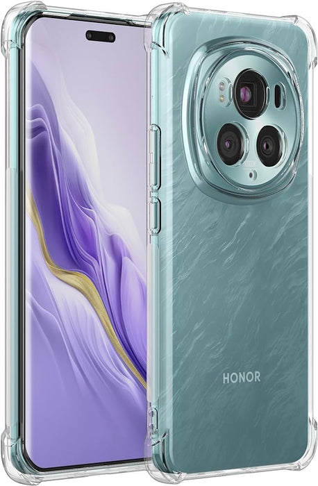 Honor 30