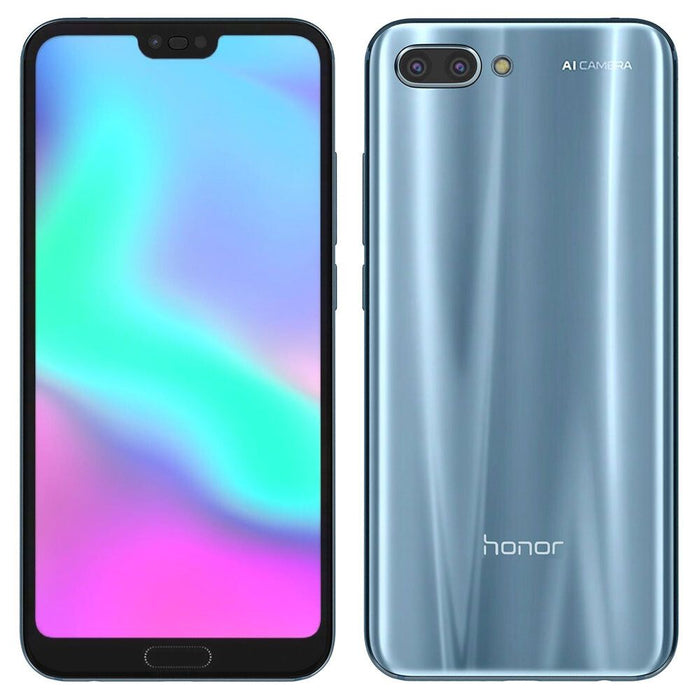 Honor_10_Meilleure_Protection