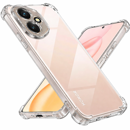 Honor_400_Meilleure_Coque_Antichocs