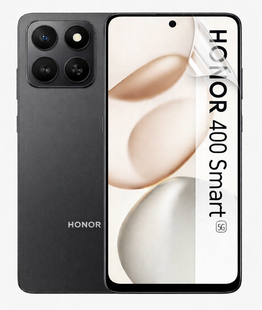 Honor_400_Smart_Meilleure_Protection_Hydrogel