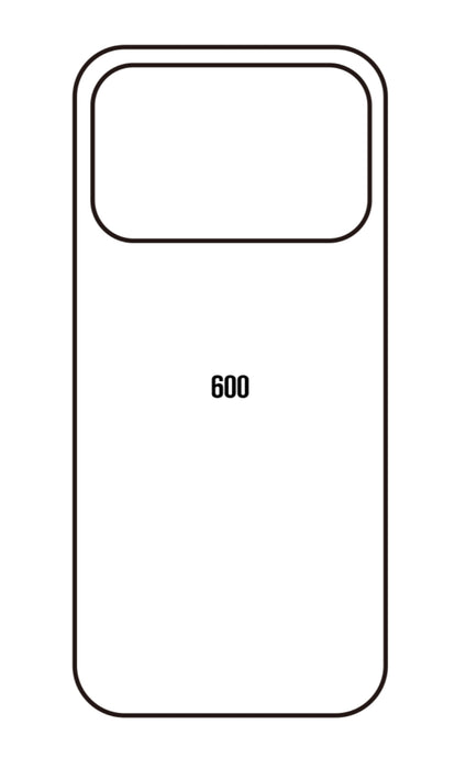 Honor_600_Meilleure_Protection_Arriere