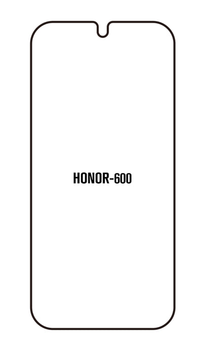 Honor_600_Meilleure_Protection_Avant