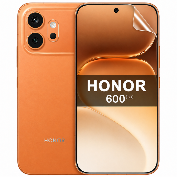 Honor_600_Meilleure_Protection_Hydrogel