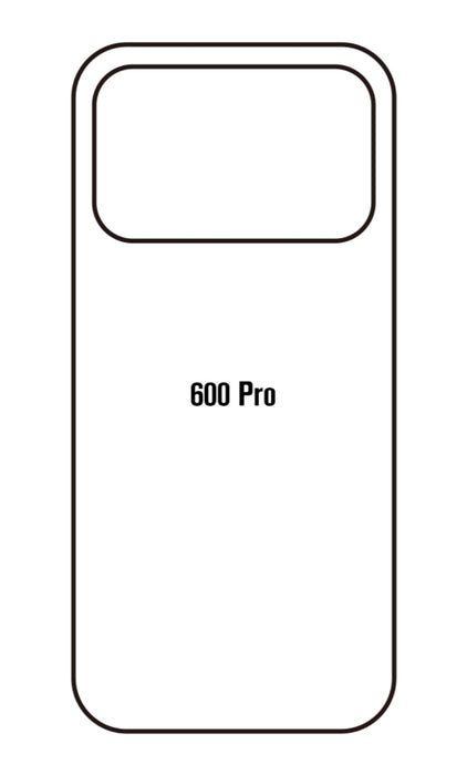 Honor_600_Pro_Meilleure_Protection_Arriere