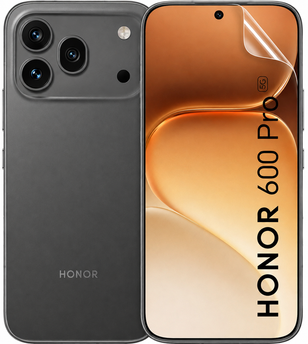 Honor_600_Pro_Meilleure_Protection_Hydrogel