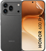 Honor_600_Pro_Meilleure_Protection_Hydrogel