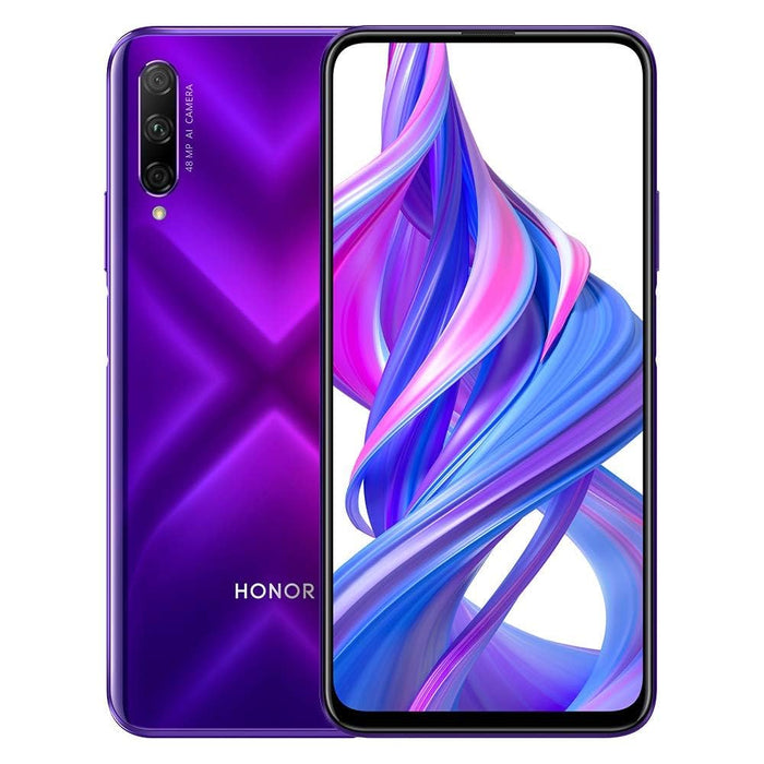 Honor_9X_Meilleure_Protection
