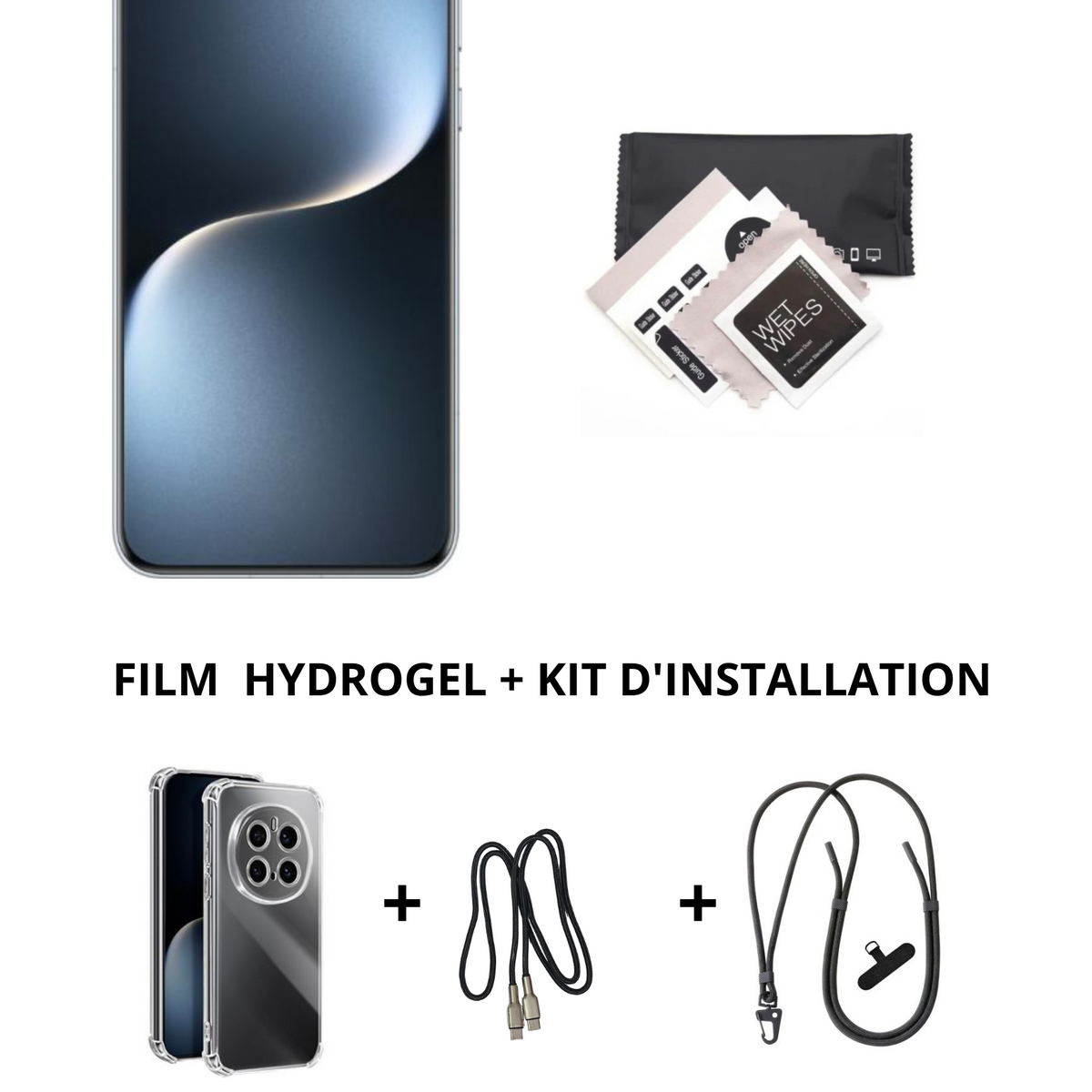 Glass Screen Protection Puregear Liquid Glass Review PureGear