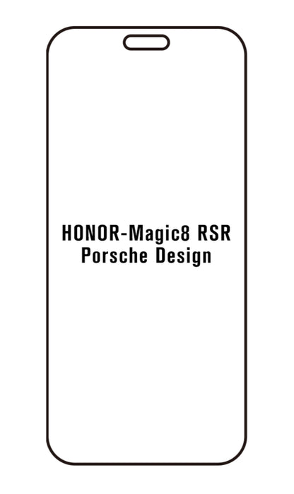 Honor_Magic_8_RSR_Porsche_Meilleure_Protection_Avant