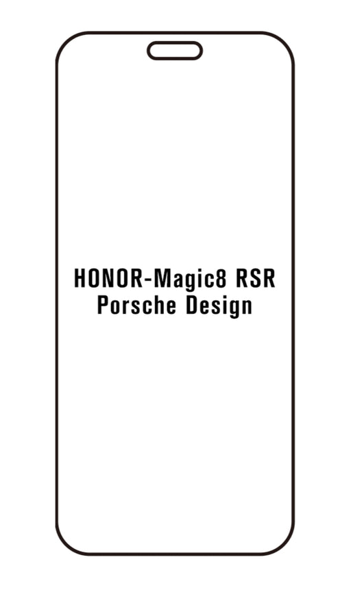 Honor_Magic_8_RSR_Porsche_Meilleure_Protection_Avant
