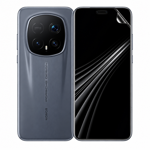 Honor_Magic_8_RSR_Porsche_Meilleure_Protection_Hydrogel