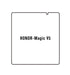 Honor Magic V5 Protection écran intérieur pliable